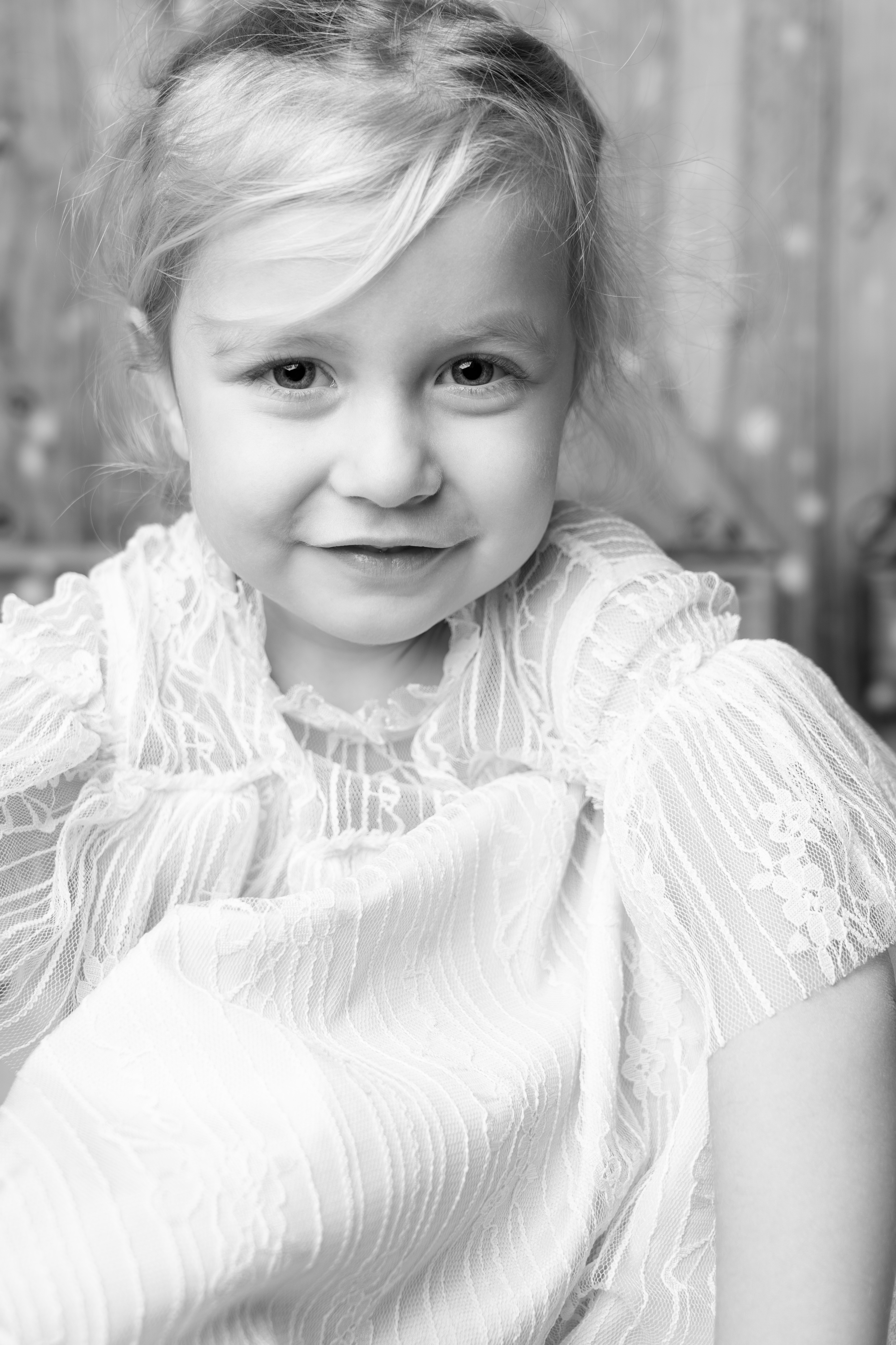 Formule Essentielle Lowal Photographie