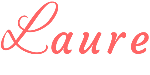 Laure