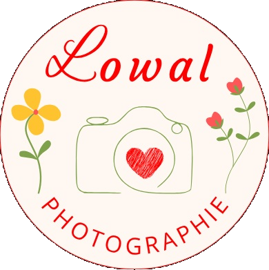 Portrait de Laure
