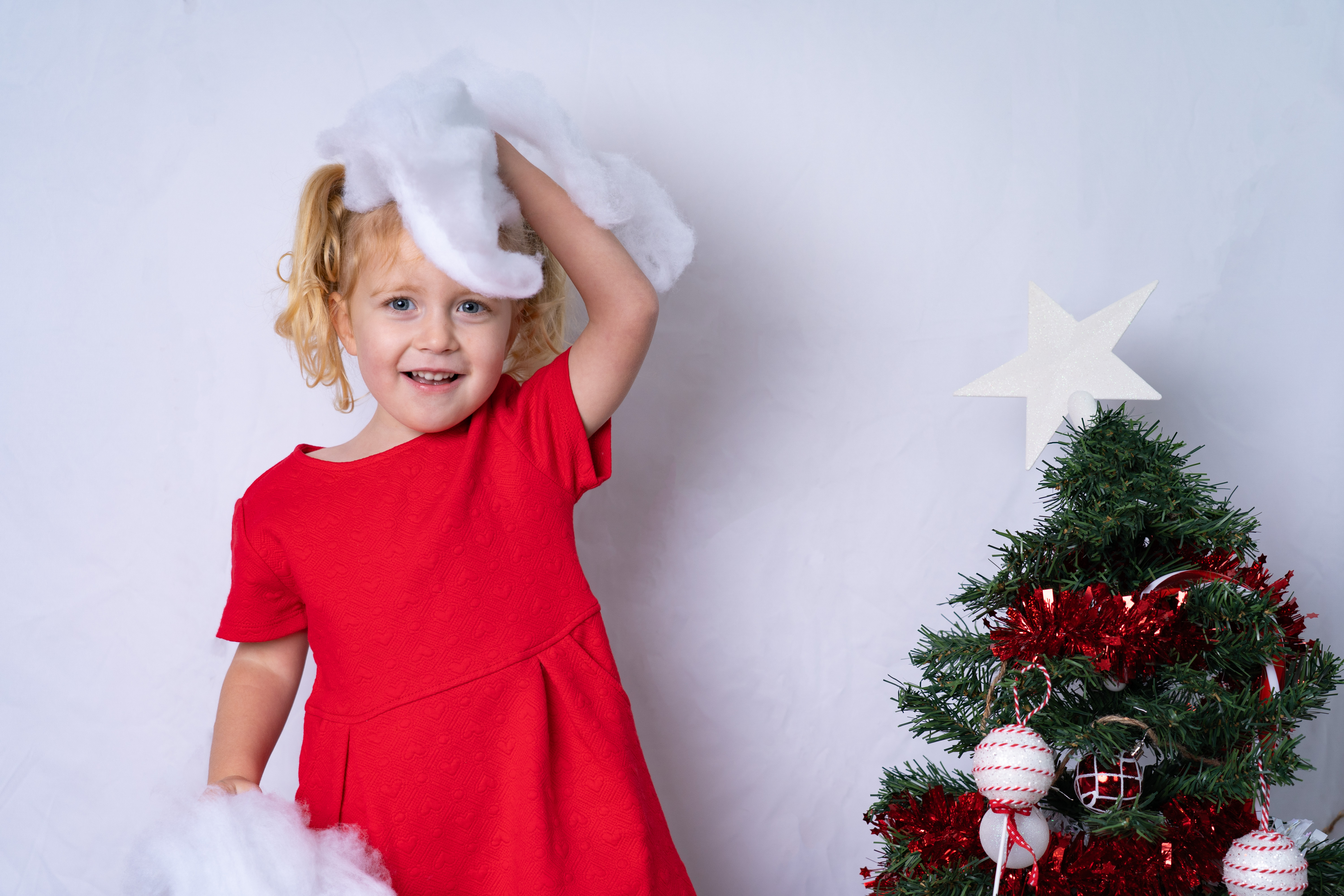 Mini-s&eacute;ance No&euml;l