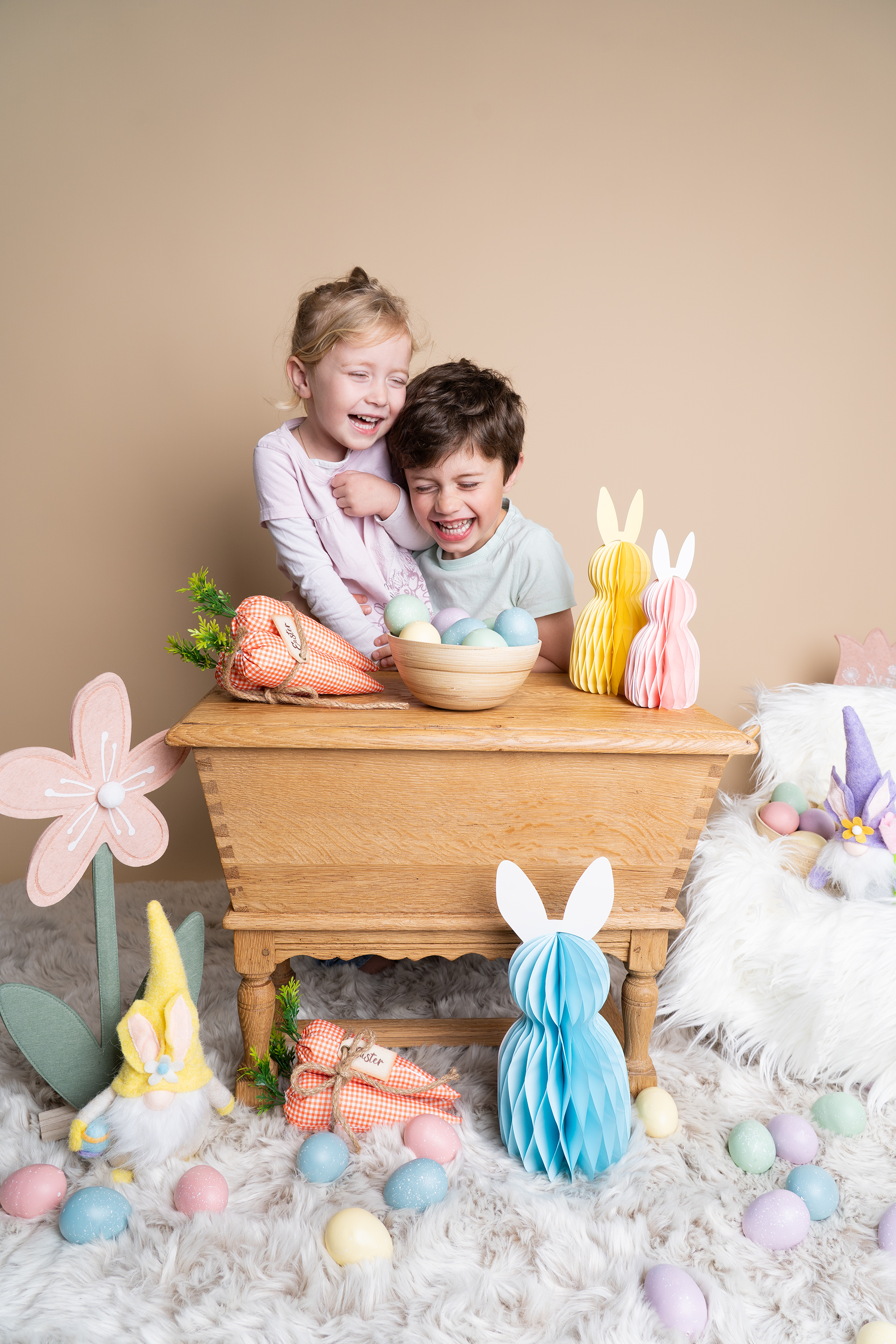 Mini-s&eacute;ance P&acirc;ques