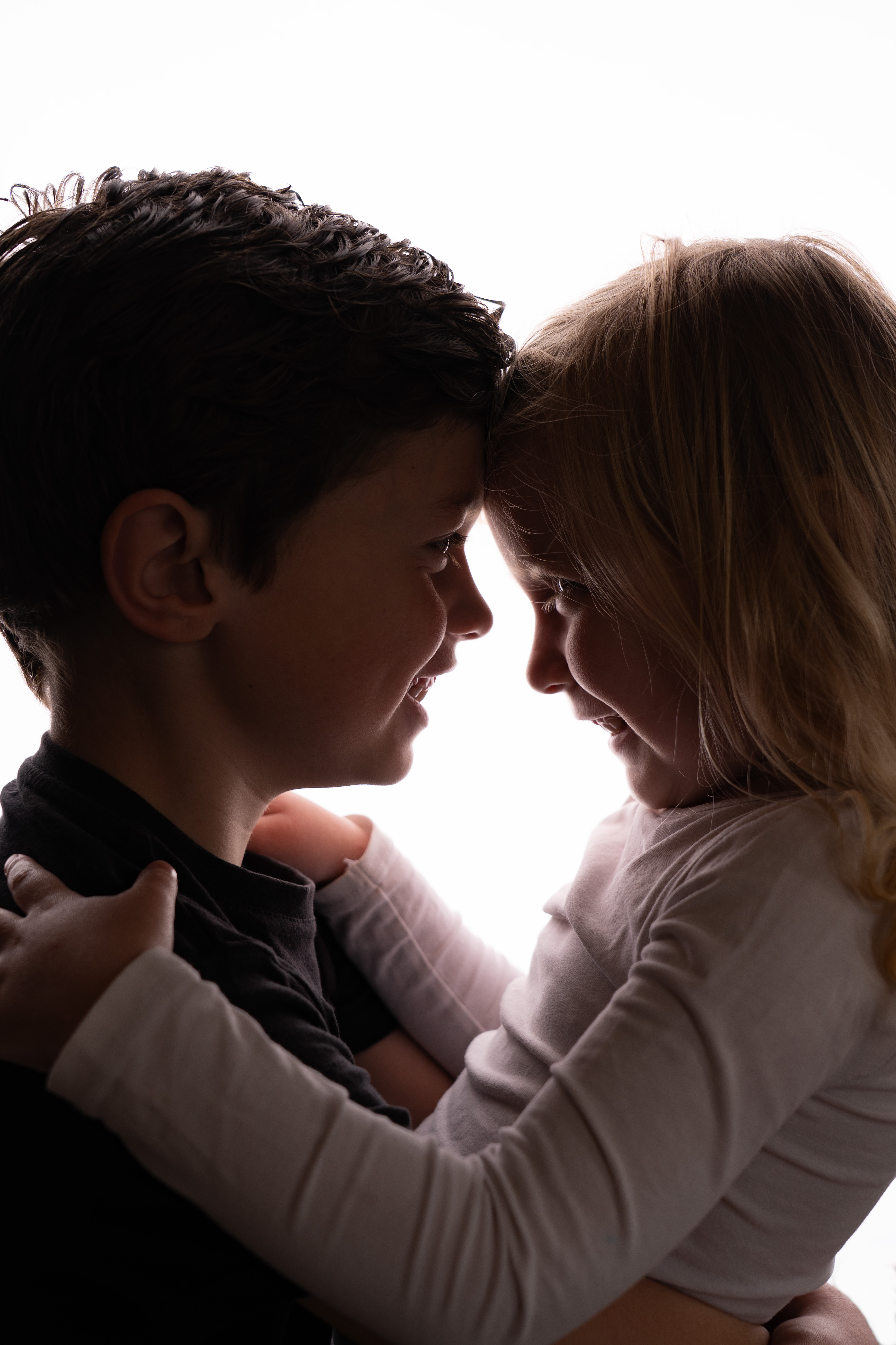 studio1 image Studio Lowal Photographie