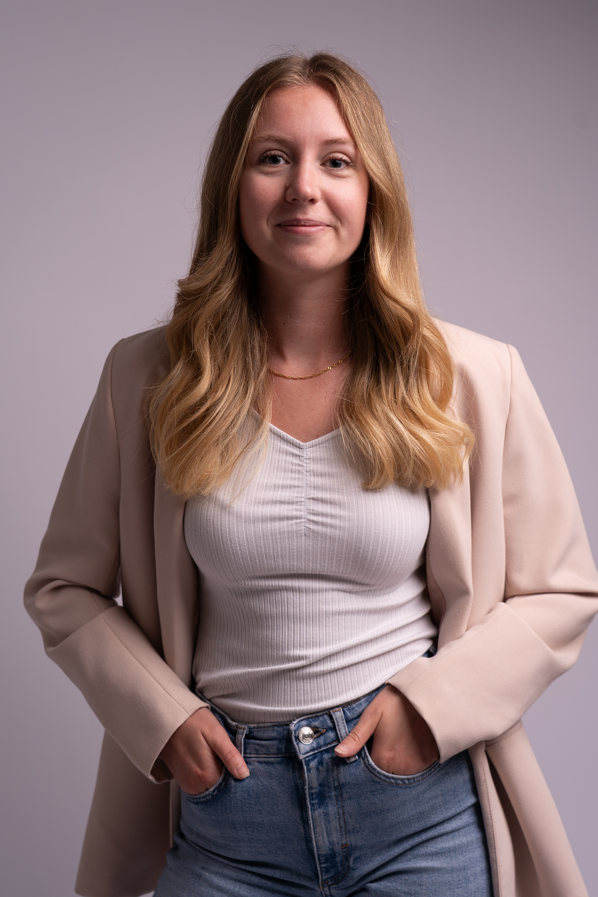 studio2 image Studio Lowal Photographie