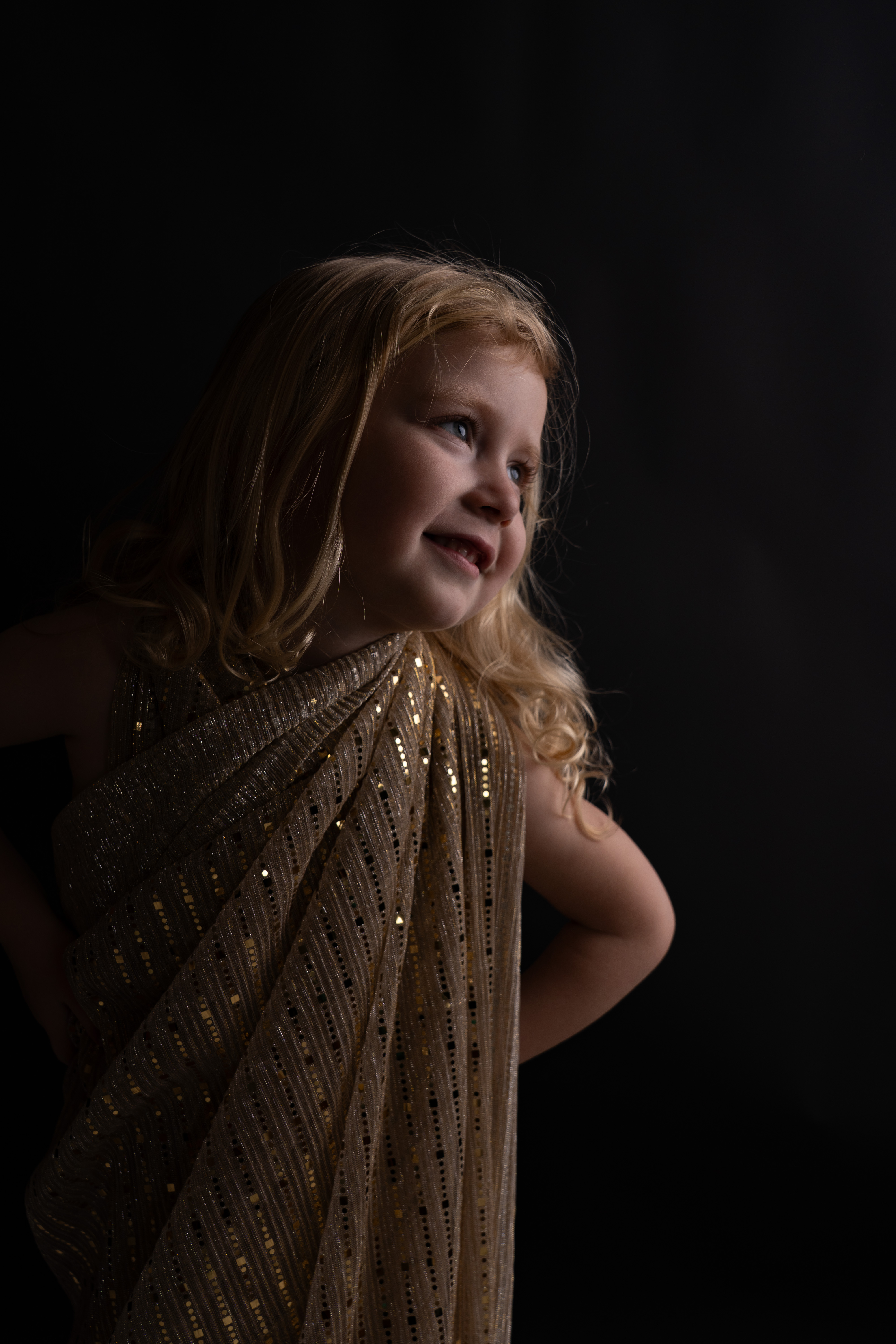 studio3 image Studio Lowal Photographie