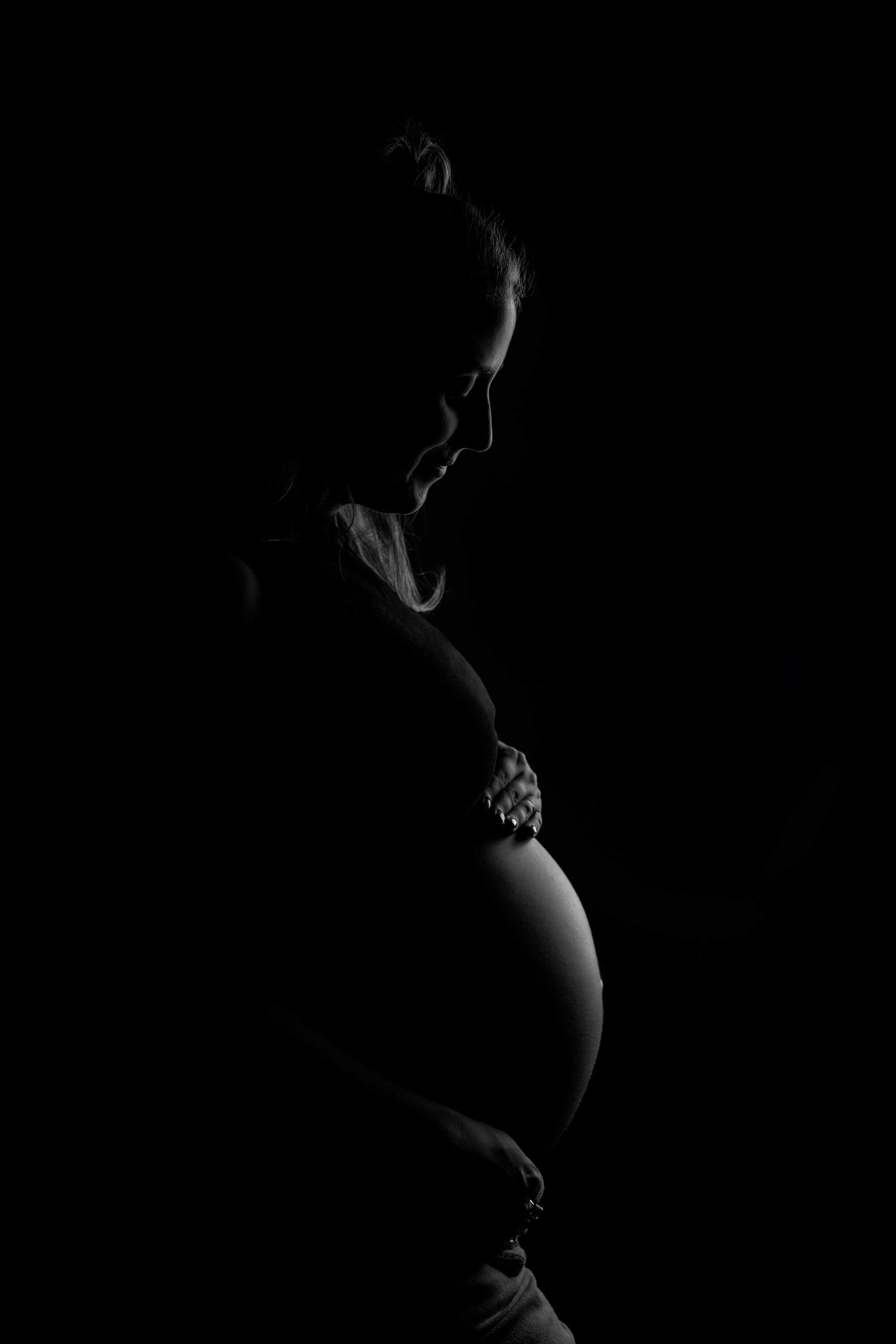 Grossesse Lowal Photographie